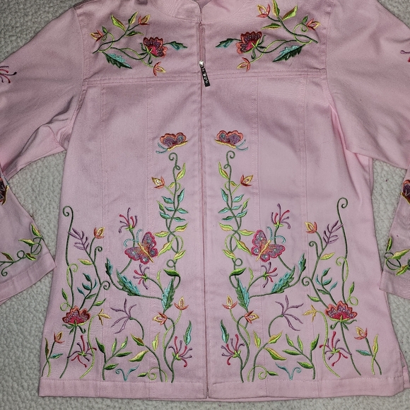 3 for $30 - Picture 14 of 14